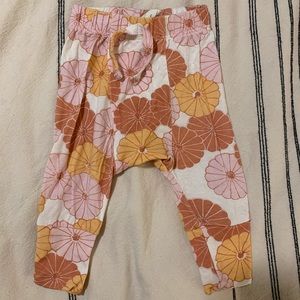 Kate quinn panda pants